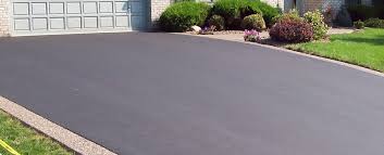 Best Driveway Grading and Leveling  in Pilot Point, TX